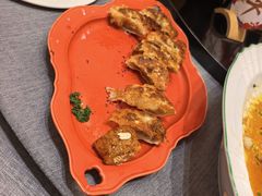 -九福楼大酒店