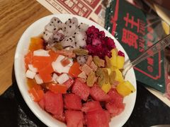 -旺蜀主成都串串火锅(西直门凯德MALL店)