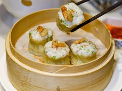 -炳胜私厨(万象前海店)