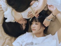 -瞳摄影写真旗舰店