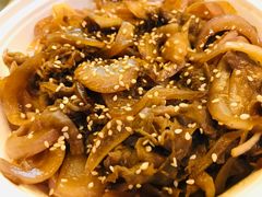 -云味馆·云南菜·云南米线(景田店)