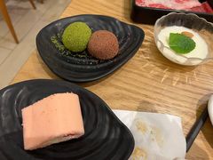 -伊豆野菜村(大族广场店)