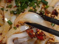 -盐老幺自贡盐帮菜老店