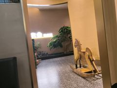 -衢农会·衢州菜·宴请(国际机场店)