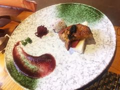 -石田居烧き鸟