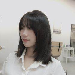-ASA HAIR SALON