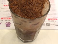 -大哥餐厅(西城花园店)
