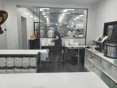 -马头巷·食景园(苏州总店)
