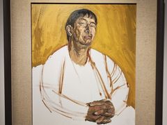-【朵云轩艺术中心】博洛尼亚插画展·中国巡展·上海站