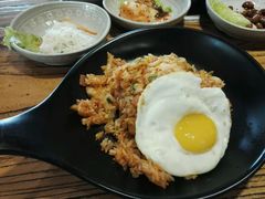 -纽斯桑拿会所(天山店)