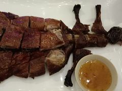 -丽华园(汉阳龙阳店)