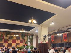 -醉八仙热酒馆(渝中店)