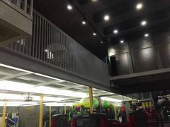 -SAH健身私教工作室(紫东店)