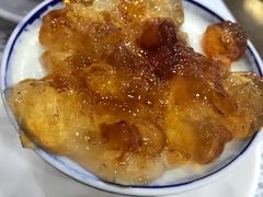 -仁信老铺(嘉信店)