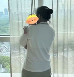 -艾薇朵朵全套房月子中心(江宁店)