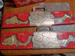 -好利来(高新枫叶广场店)