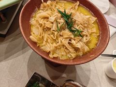 -炊江南·上海菜(国展华漕店)