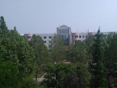 -山东理工大学