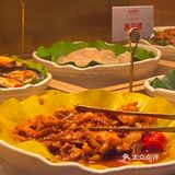 小龙虾🦞今天就是要吃个爽❗️