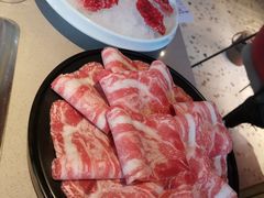 -渡娘火锅(大兴大悦春风里店)