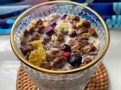 -美乐家健康生活馆(杭州馆)