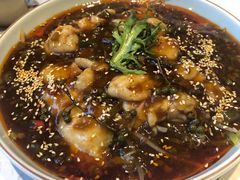 -卯时·龙光雅宴·精致锡帮菜(惠山古镇店)