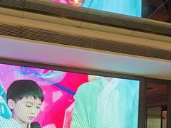 -湖锦酒楼·旗舰店(三阳总店)