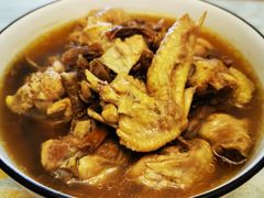 -永辉超市(群众路店)