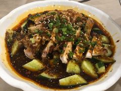 口水兔-翠云水煮鱼(双龙大道店)