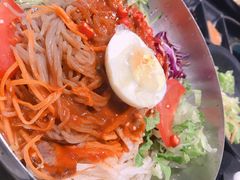 -烤路里·韩国品质自助烤肉(石路天虹4号店)