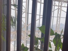 -北方家宴(番禺永旺店)