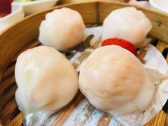 -点都德(汇盈广场店)