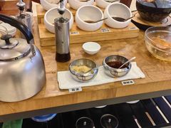 -东方饺子王(大屯路店)