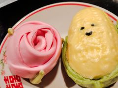 -刘淑芬·活鱼铁锅炖(北京首店)