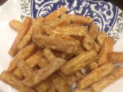 -锦小馆(安贞店)
