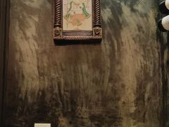 -克比叔叔印度餐厅Kebabs on the Grille(永康路分店)