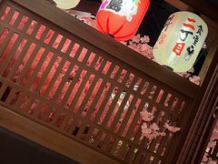 -二丁目食堂(浑南花园城店)