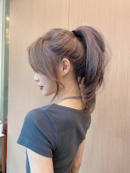 -OnHair造型