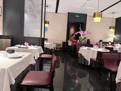 -炳胜私厨(万象前海店)
