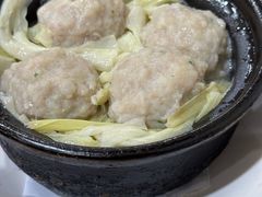 -蒲鲜菜馆