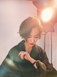 -HAIR POP