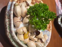 -弓二·烧鸟居酒屋(财富购物中心店)