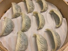 -鼎泰丰(渔阳店)
