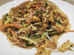 -李氏传家菜(兴城路店)