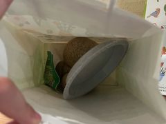 -温粥人(春晖路店)