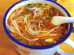 -胖胖板凳面