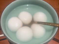 -缸鸭狗(天一广场店)