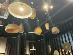 -向川南·水煮鱼·川菜(和平里店)