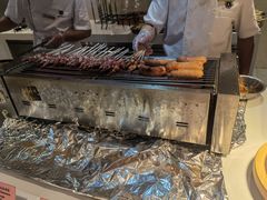 -南大国际会议中心