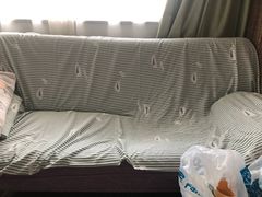 -苏州市立医院本部母子保健中心